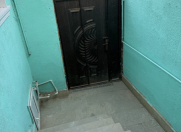 Satılır 2 otaqlı 65 m2 həyət evi Binəqədi