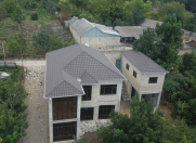 Satılır 6 otaqlı 230 m2 bağ evi Şamaxı