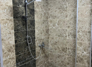 Satılır 3 otaqlı 84 m2 köhnə tikili 28 Mall