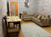 İcarəyə verilir 2 otaqlı 50 m2 yeni tikili Masazır