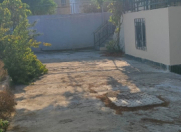 Satılır 5 otaqlı 130 m2 həyət evi Novxanı