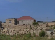 Satılır 3 sot torpaq Zabrat 2