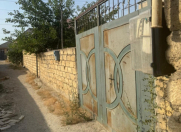 Satılır 7 otaqlı 180 m2 həyət evi Biləcəri