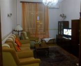 Satılır 2 otaqlı 60 m2 köhnə tikili Sahil m.