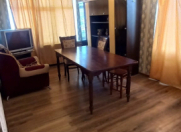 Satılır 2 otaqlı 65 m2 köhnə tikili Köhnə Günəşli