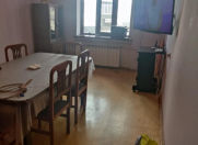 Satılır 2 otaqlı 60 m2 köhnə tikili Əhmədli