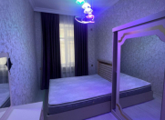 İcarəyə verilir 2 otaqlı 60 m2 köhnə tikili Nəriman Nərimanov m.