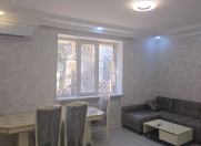 İcarəyə verilir 2 otaqlı 50 m2 köhnə tikili 28 May m.