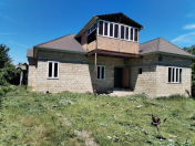 Satılır 5 otaqlı 170 m2 yeni tikili Göyçay