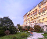 Satılır 2 otaqlı 45 m2 köhnə tikili 9 mkr