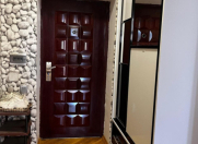 Satılır 2 otaqlı 55 m2 yeni tikili Bayıl