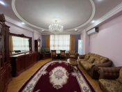 İcarəyə verilir 2 otaqlı 100 m2 yeni tikili Hyatt Regency