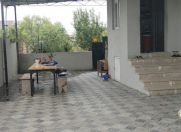 Satılır 4 otaqlı 110 m2 həyət evi Sumqayıt