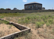 Satılır 12 sot torpaq Nardaran