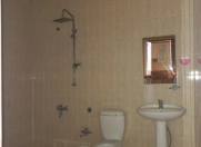 Satılır 2 otaqlı 52 m2 yeni tikili Mehdiabad