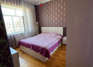 Satılır 4 otaqlı 140 m2 həyət evi Ramana