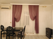 Satılır 2 otaqlı 52 m2 həyət evi Gəncə