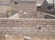 Satılır 2 sot torpaq Qobu