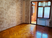 İcarəyə verilir 2 otaqlı 50 m2 köhnə tikili Neftçilər m.