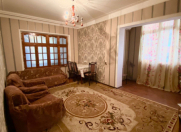 Satılır 1 otaqlı 45 m2 köhnə tikili Heydər Məscidi