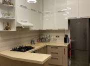 Satılır 2 otaqlı 57 m2 yeni tikili 20 yanvar m.