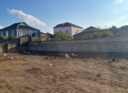 Satılır 7 sot torpaq Badamdar