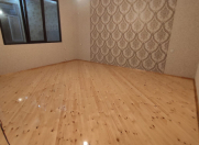 Satılır 4 otaqlı 97 m2 yeni tikili Y.Günəşli