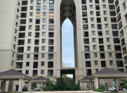 Satılır 2 otaqlı 77 m2 yeni tikili Nəriman Nərimanov m.