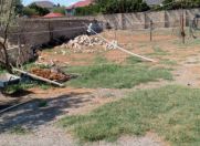 Satılır 4500 sot torpaq Nardaran