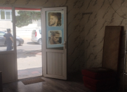 Satılır 1 otaqlı 40 m2 obyekt Həzi Aslanov