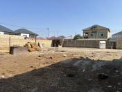 Satılır 6 sot torpaq Sumqayıt