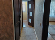 İcarəyə verilir 2 otaqlı 50 m2 köhnə tikili Əhmədli