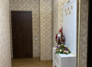 İcarəyə verilir 2 otaqlı 67 m2 yeni tikili Sumqayıt