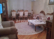 İcarəyə verilir 2 otaqlı 100 m2 yeni tikili Nəriman Nərimanov m.