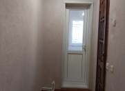 Satılır 4 otaqlı 100 m2 köhnə tikili Sumqayıt