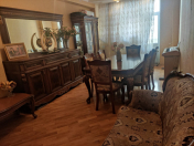 Satılır 3 otaqlı 100 m2 yeni tikili Əhmədli