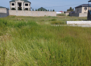 Satılır 19 sot torpaq Mərdəkan