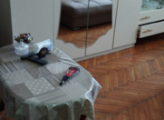 Satılır 2 otaqlı 49.4 m2 köhnə tikili Zığ