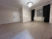 Satılır 3 otaqlı 85 m2 yeni tikili Y.Günəşli