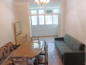 İcarəyə verilir 2 otaqlı 50 m2 köhnə tikili 28 May m.