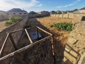 Satılır 7 sot torpaq Binə