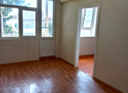 Satılır 2 otaqlı 55 m2 köhnə tikili Memar Əcəmi m.