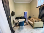 İcarəyə verilir 3 otaqlı 70 m2 köhnə tikili Sahil m.