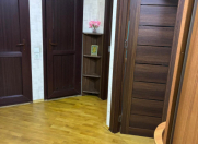 Satılır 3 otaqlı 68 m2 köhnə tikili Əhmədli