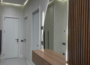 Satılır 2 otaqlı 68 m2 yeni tikili Y.Günəşli