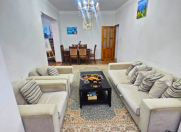 Satılır 2 otaqlı 70 m2 köhnə tikili Xalqlar Dostluğu m.