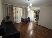 Satılır 1 otaqlı 41 m2 köhnə tikili 28 May m.