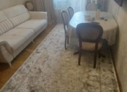 Satılır 3 otaqlı 90 m2 köhnə tikili Y.Günəşli