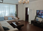 Satılır 3 otaqlı 85 m2 köhnə tikili Badamdar