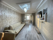 Satılır 2 otaqlı 55 m2 köhnə tikili Sumqayıt